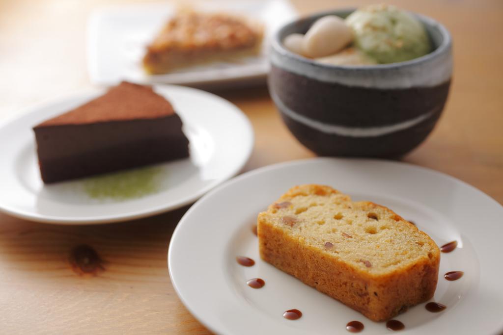 Hostel Musubi-An Gion Kamogawa Kioto Zewnętrze zdjęcie